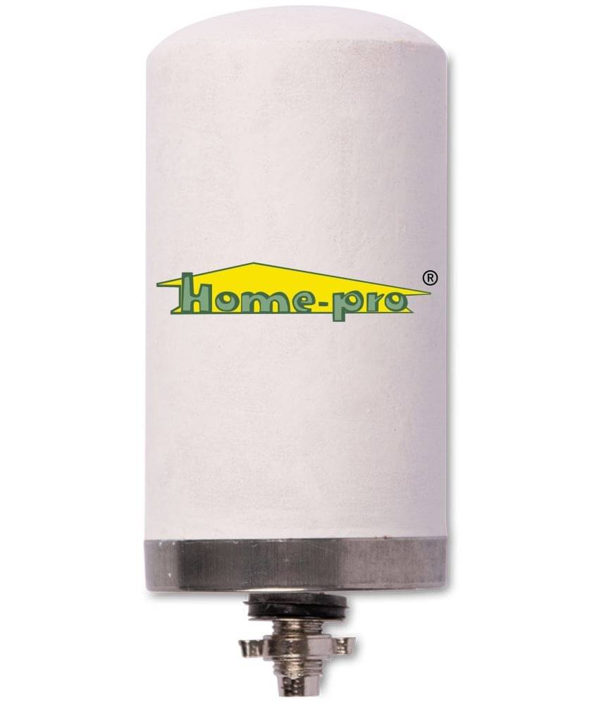     			HomePro Ceramic Candle for Water Filter - Pack of 1