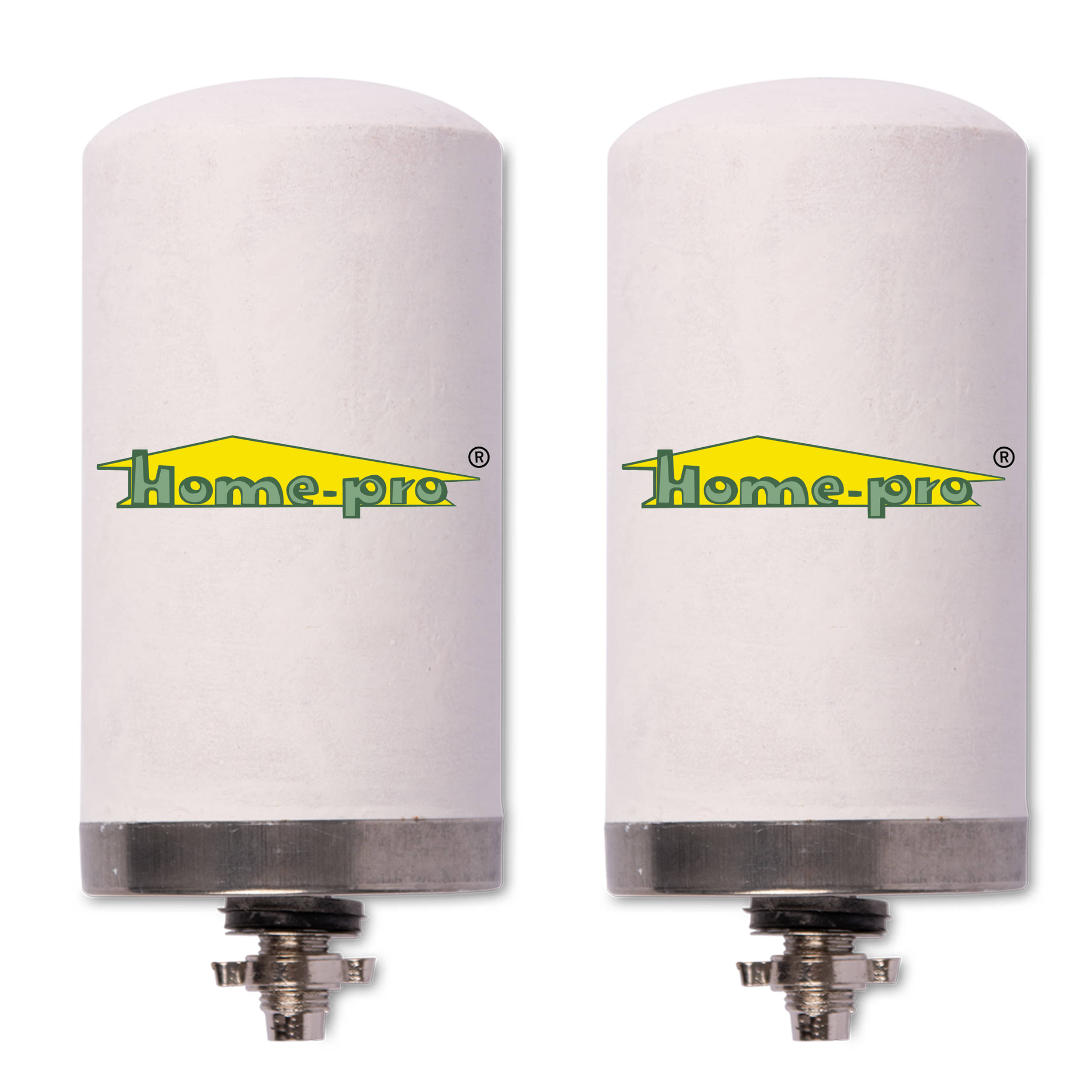     			HomePro - Cartridge Compatible with Non Electric Water Purifiers