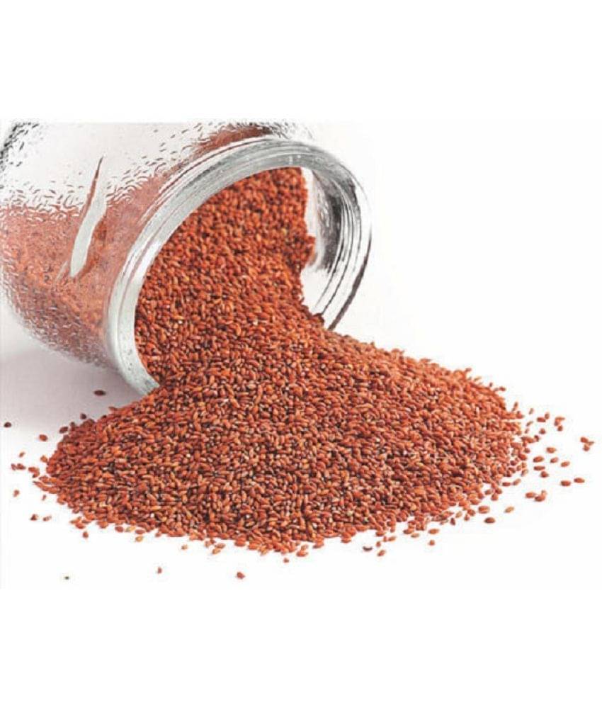     			VINARGHYA Ahing / Chothalu / Garden Cress / Halim / Aliv / Asaliya Seed / Haleem 400 gm