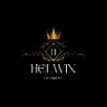 HELWIN DESIGNER