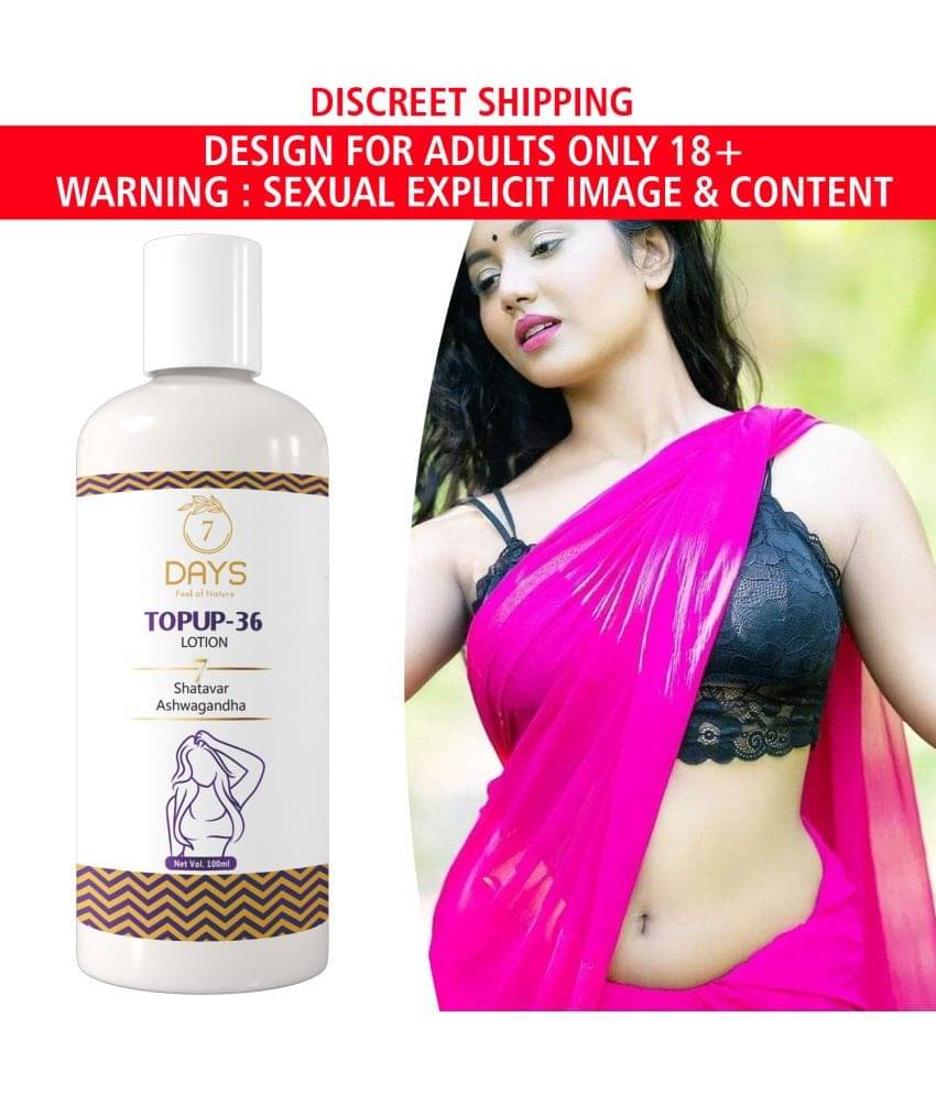 7 Days Top up 36 Big Breast Oil Natural Big Boobs Breast Growth oil Tightening Cream Fast For Female Women Women 7 Days Top up 36 Big Breast Oil Natural Big Boobs Breast Growth oil Tightening Cream Fast For Female Women Women