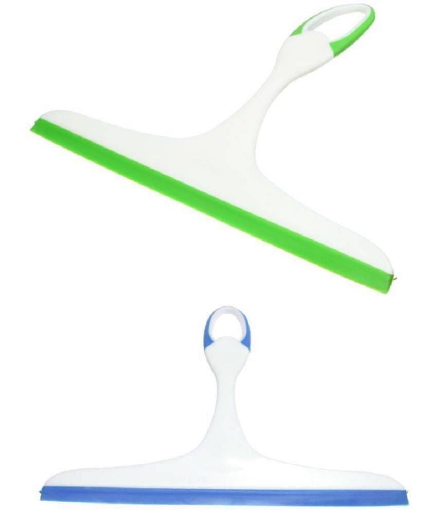     			aurapuro Multi-Colour Floor Wiper