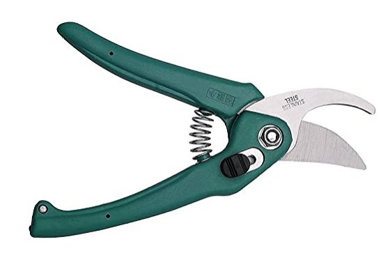     			AGT - Garden Pruner ( Set of 1 )