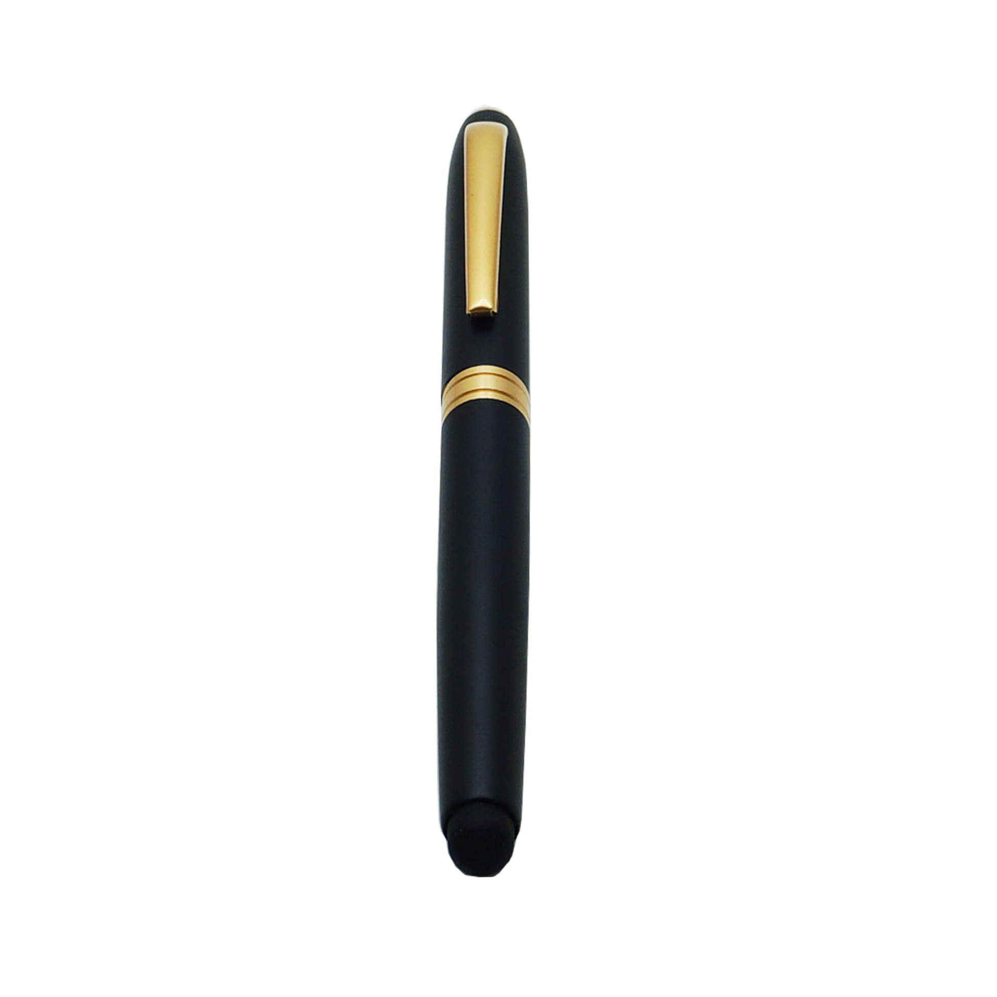Auteur - Blue Roller Ball Pen ( Pack of 1 )