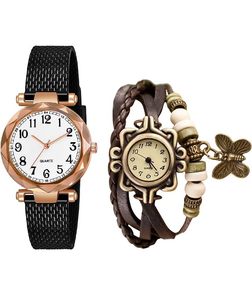 Brand seal