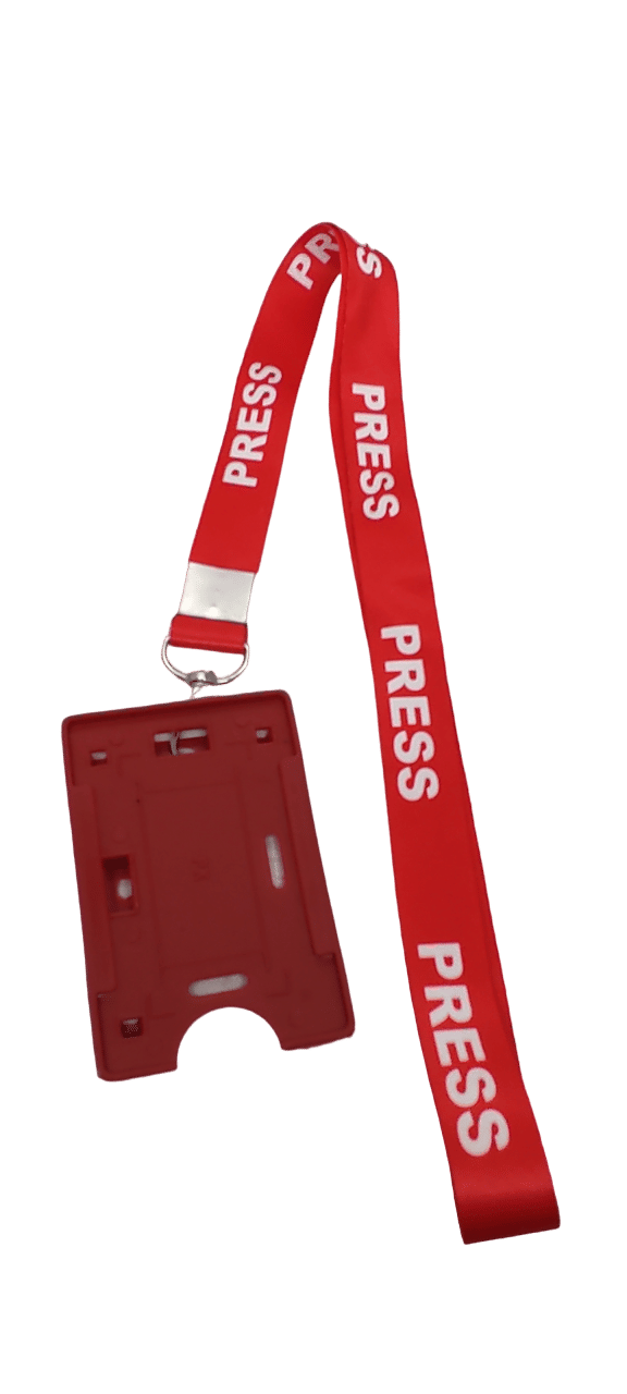 Dey 's stationery store - Plastic Card Holder ( Pack 1 )     			Dey 's stationery store - Plastic Card Holder ( Pack 1 )