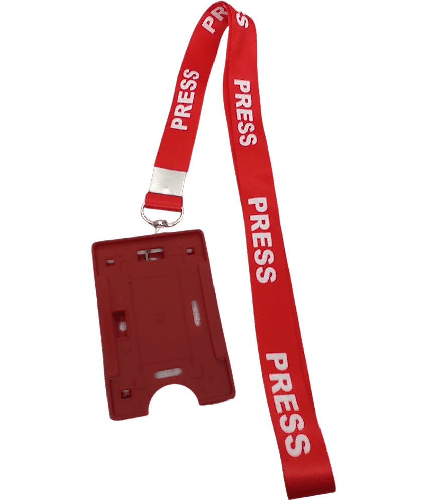 Dey 's stationery store - Plastic Card Holder ( Pack 1 ) - Stationery | Buy online on ZillyBuy