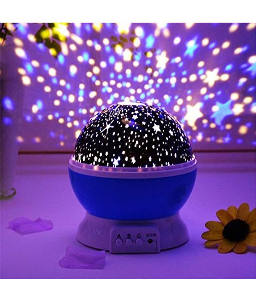 GVL 360 LED Lamp Lamp Night Projector Light L GVL 360 LED Lamp Lamp Night Projector Light L