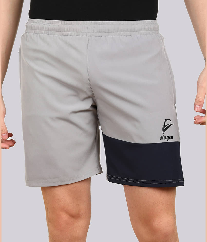 Brand seal