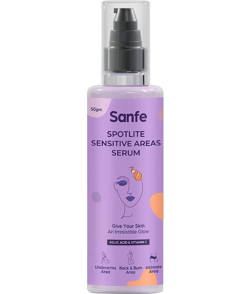 Brand seal
