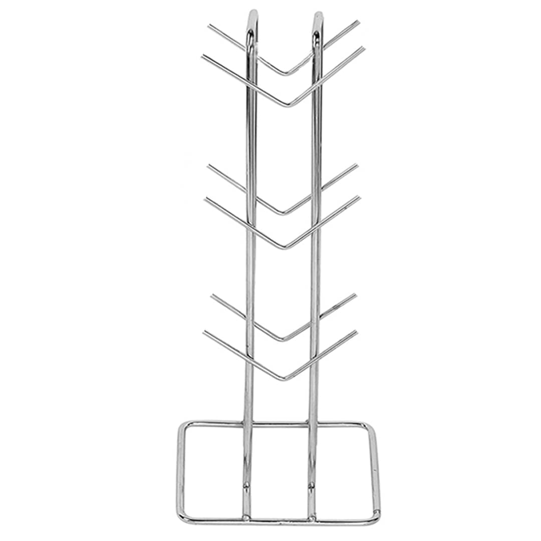 JISUN - Stainless Steel Kitchen Rack