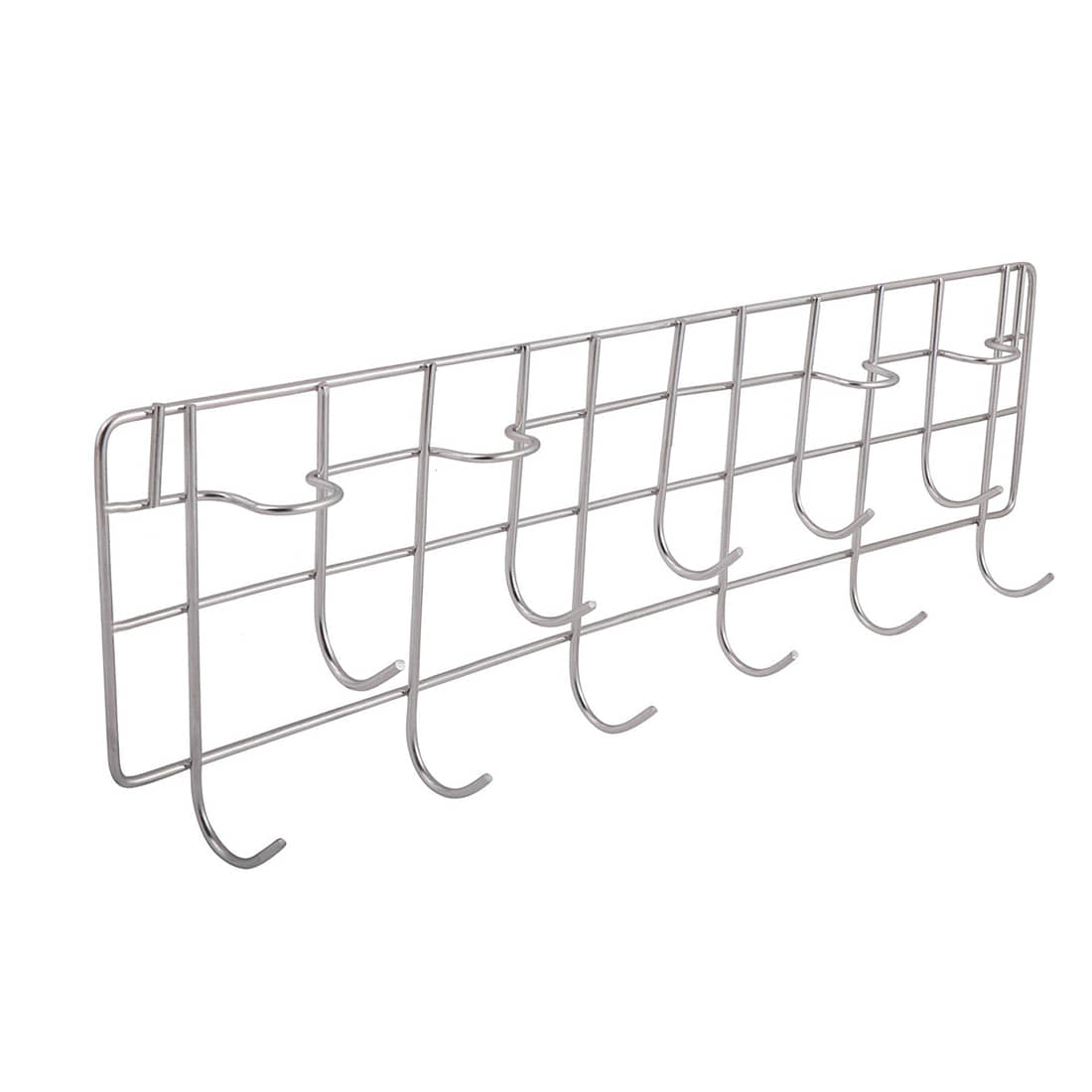 JISUN - Stainless Steel Kitchen Rack