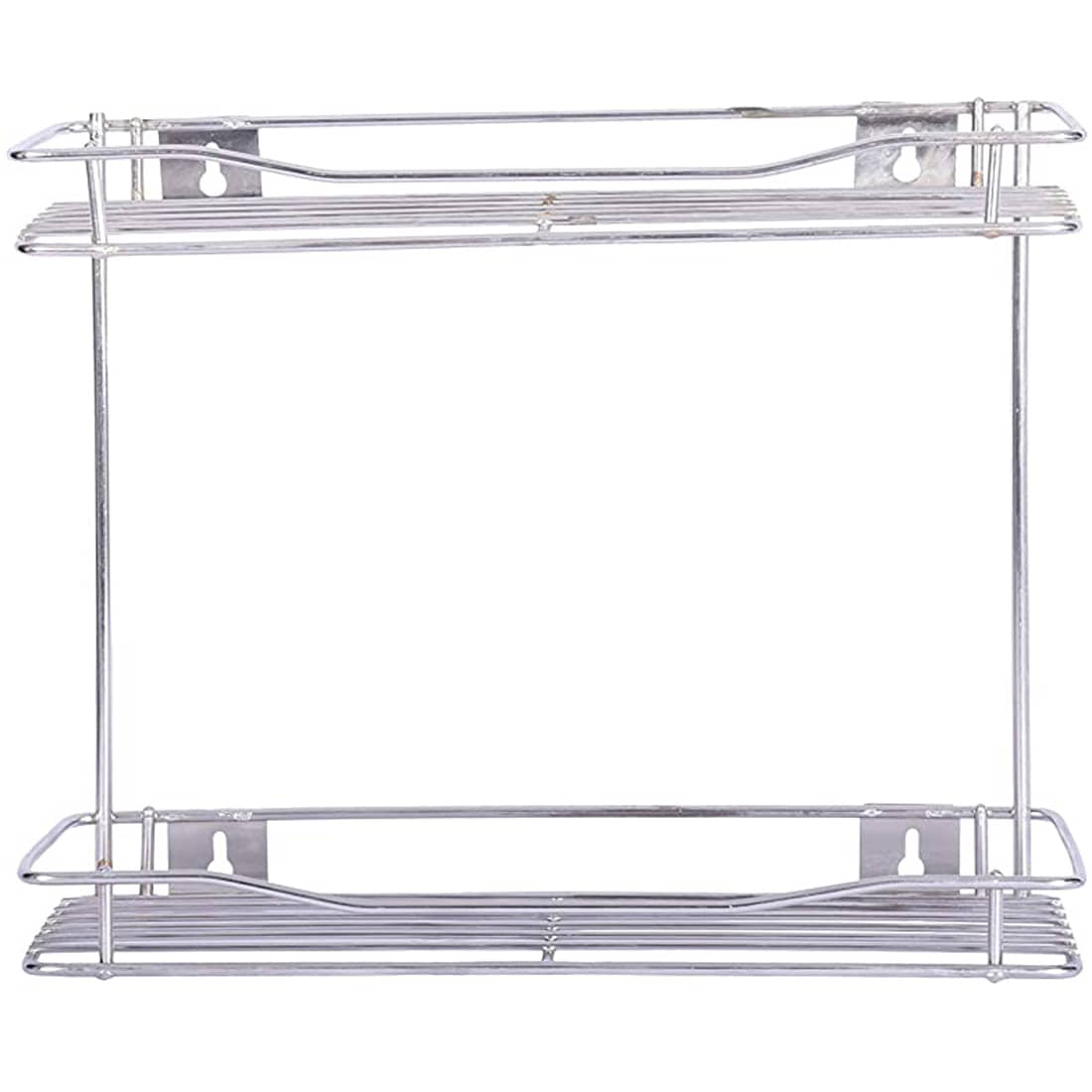 JISUN - Stainless Steel Kitchen Rack