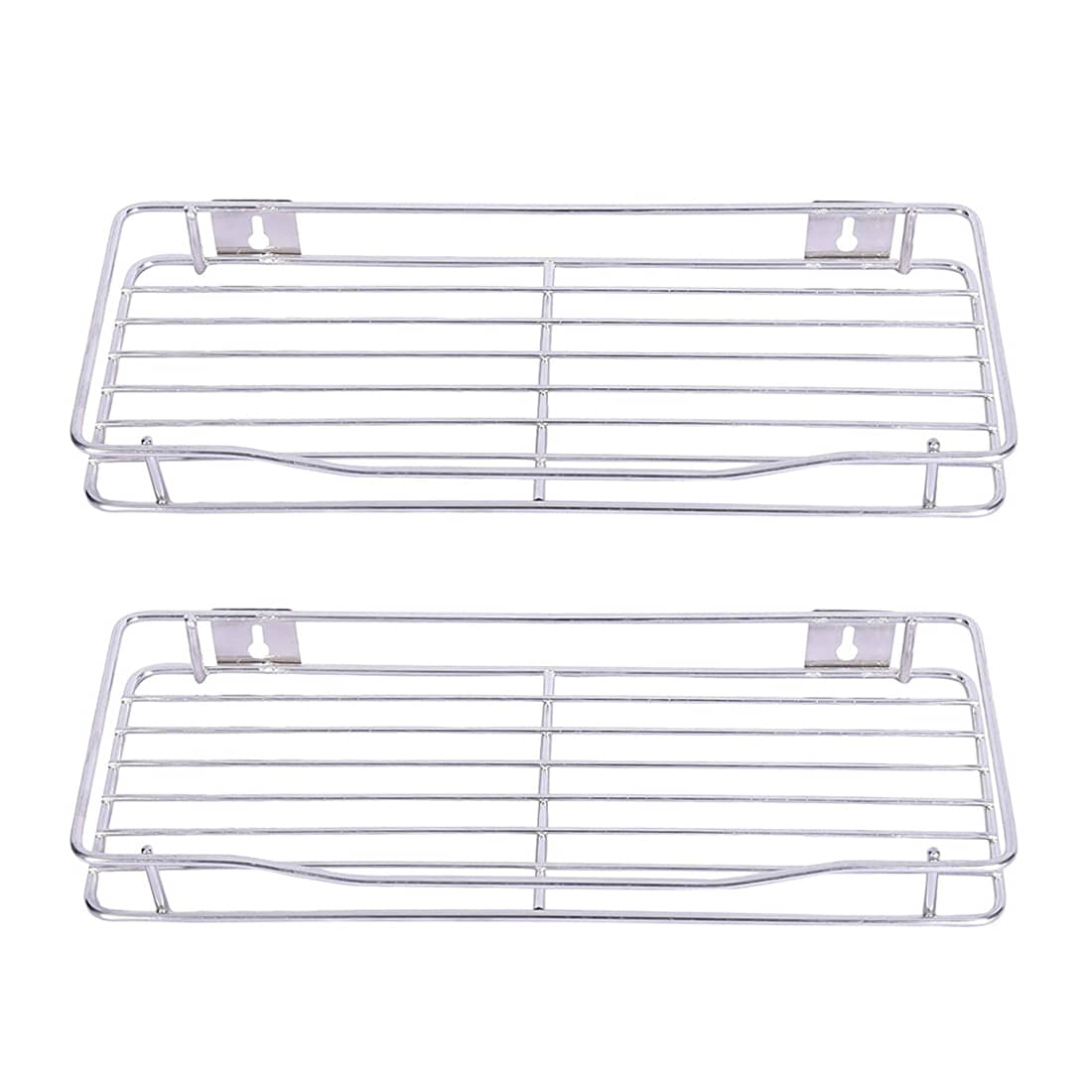 JISUN - Stainless Steel Kitchen Rack