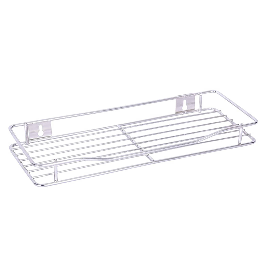 JISUN - Stainless Steel Kitchen Rack