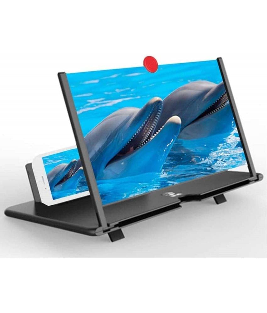     			GVL LCD Projector 1920x1080 Pixels (HD)