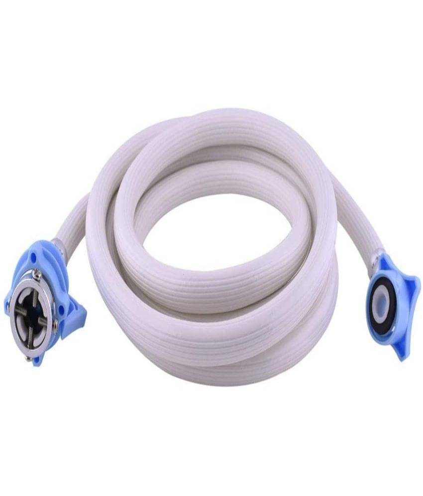 Sarah - White Washing Machine Accessories Sarah - White Washing Machine Accessories