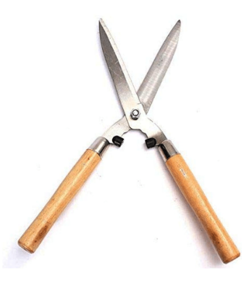     			AGT - Garden Tool Set ( Set of 1 )