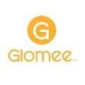 Glomee