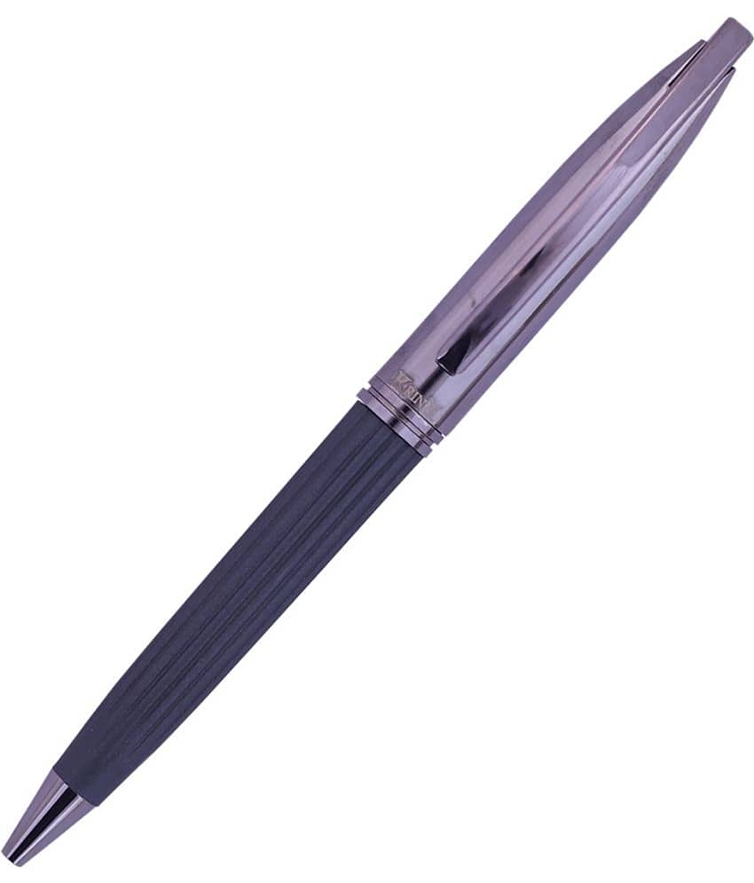 Brand seal