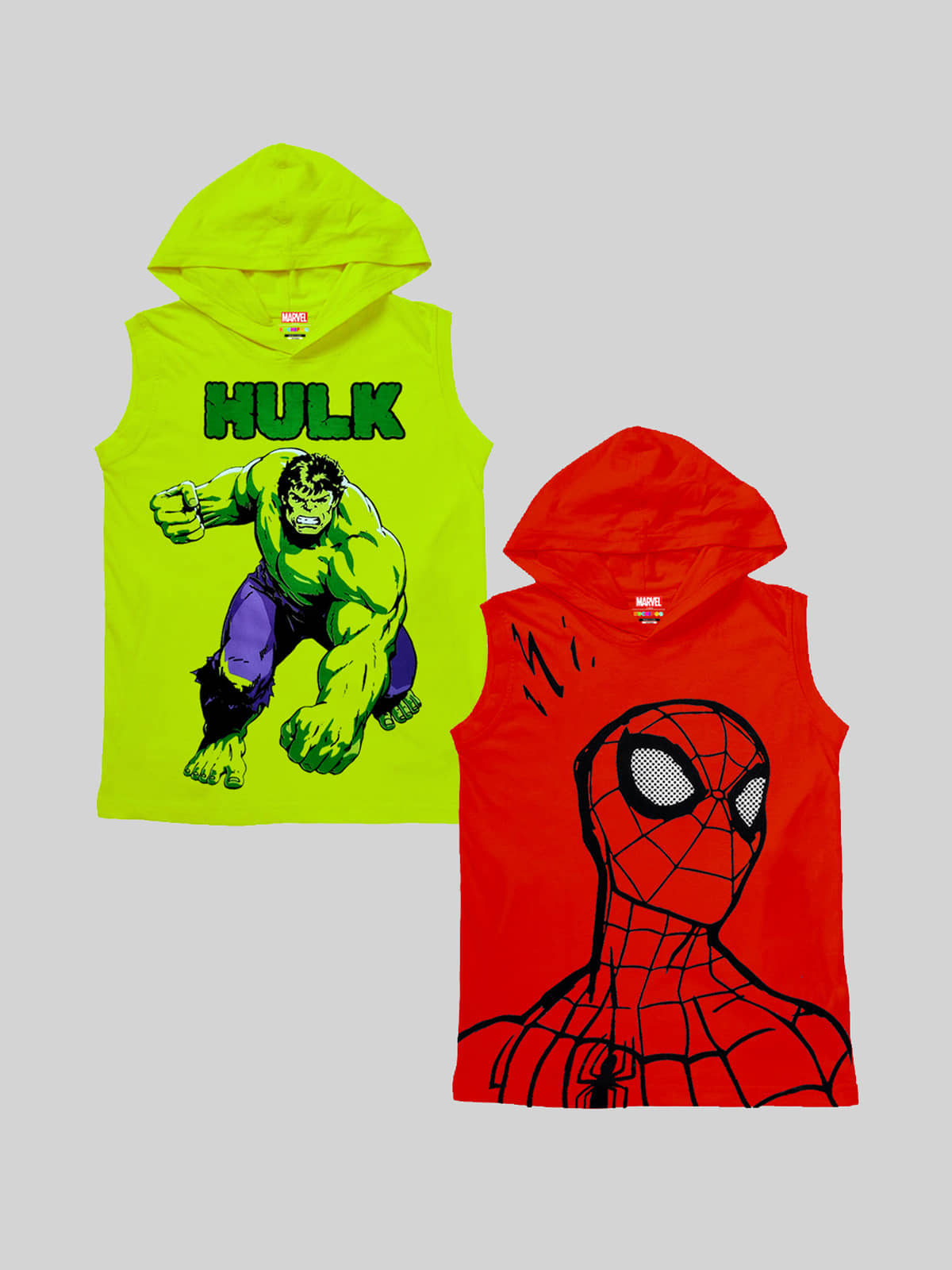 Kuchipoo Pack of 1 Boys Cotton Blend T-Shirt ( Multi Color )