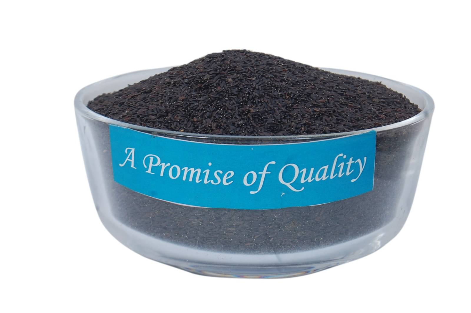     			My God Gift MyGodGift Tukh Malanga Beej Tukh Malanga Seeds Seed  (100 g) 100 gm