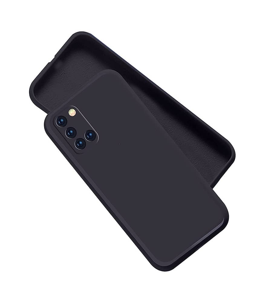 Fashionury Realme Back Cover Amazon Camera Protection Realme 6i