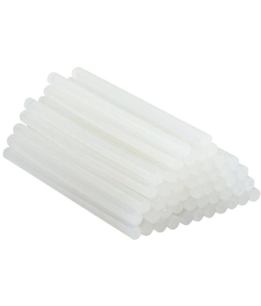 PRANSUNITA - Other Glue Gun Sticks, 36 Pcs 9" Length ( Pack of 1 ) PRANSUNITA - Other Glue Gun Sticks, 36 Pcs 9" Length ( Pack of 1 )