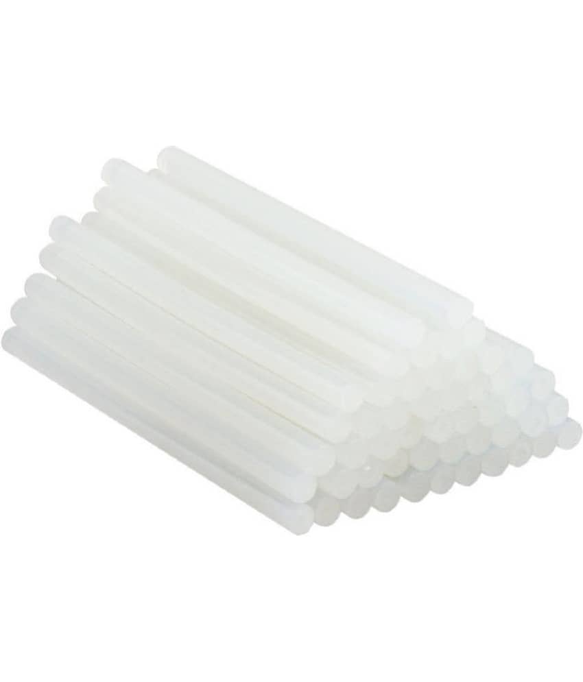 Brand seal