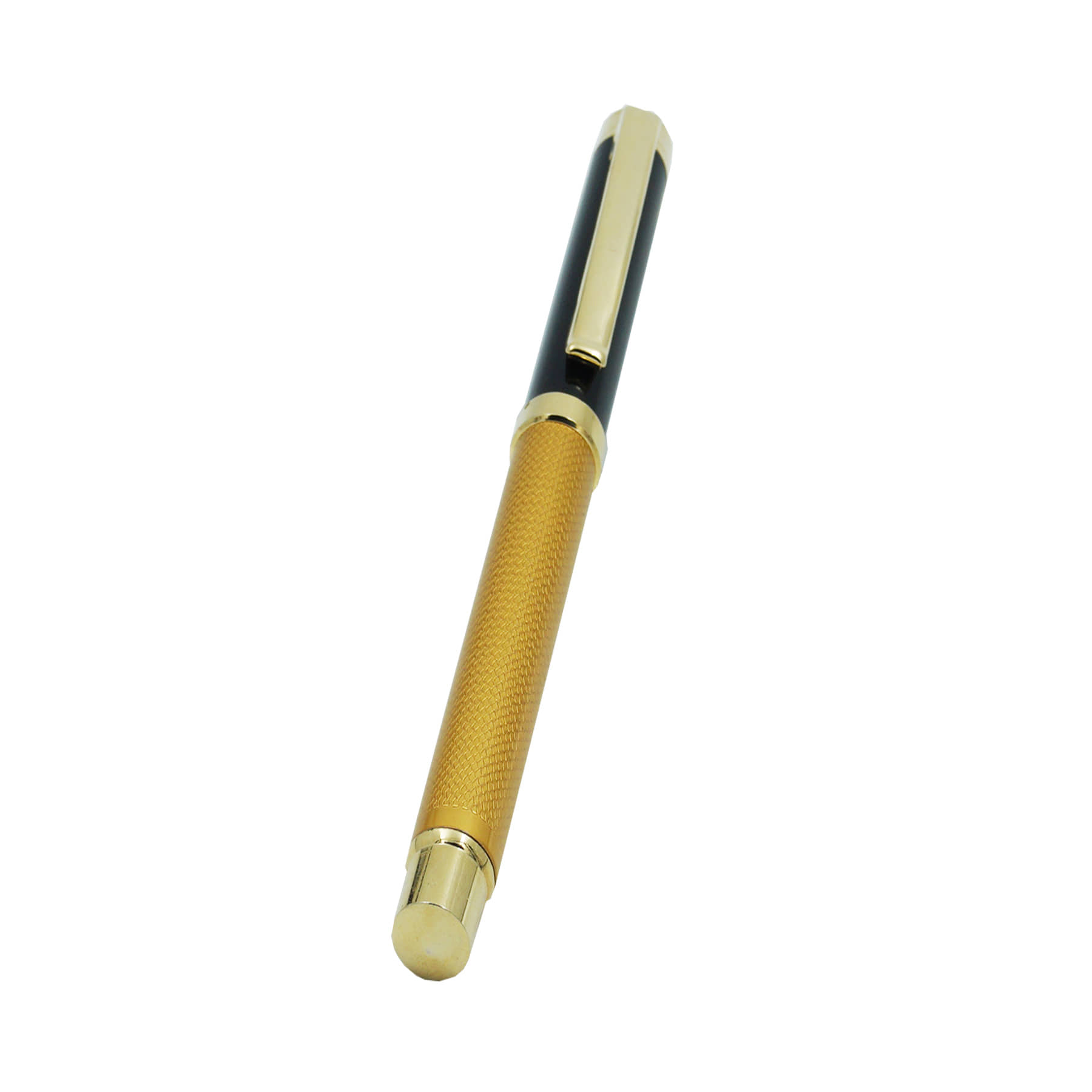 Auteur - Blue Roller Ball Pen ( Pack of 1 )