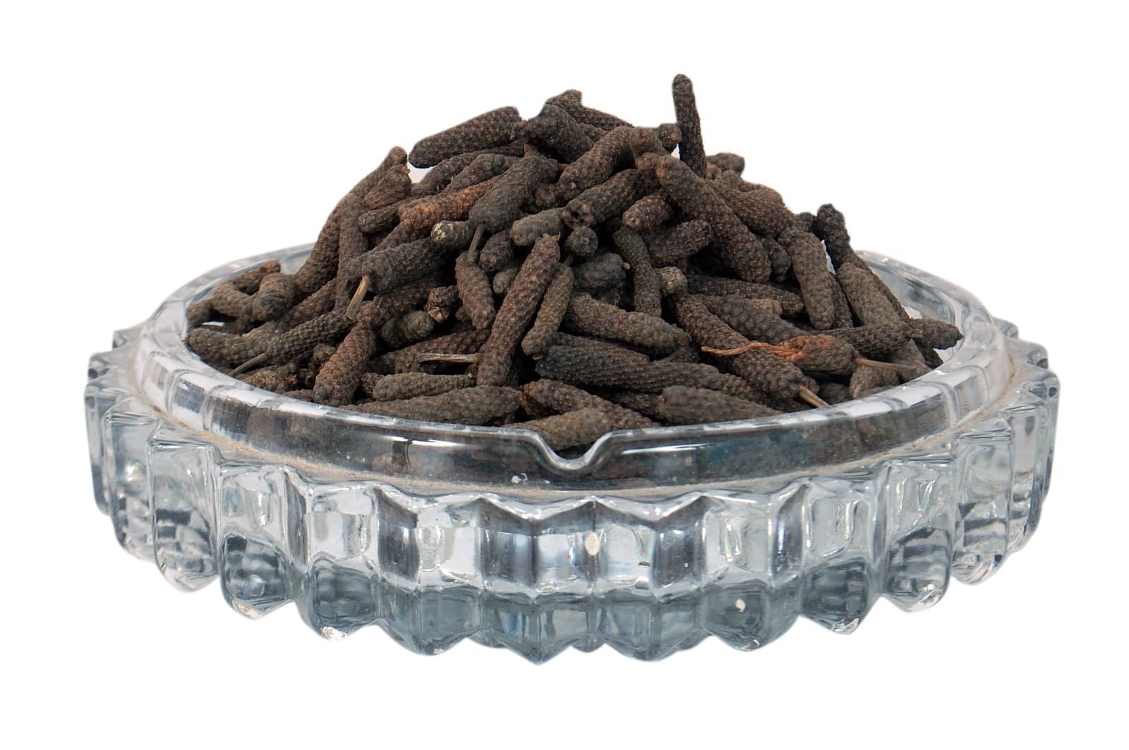 My God Gift Pipal Badi, Pipli badi pipal Seed (200gm) 200 gm My God Gift Pipal Badi, Pipli badi pipal Seed (200gm) 200 gm