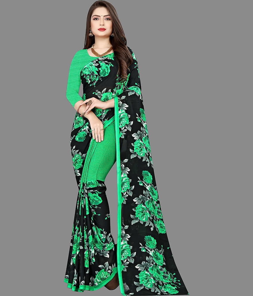 Brand seal