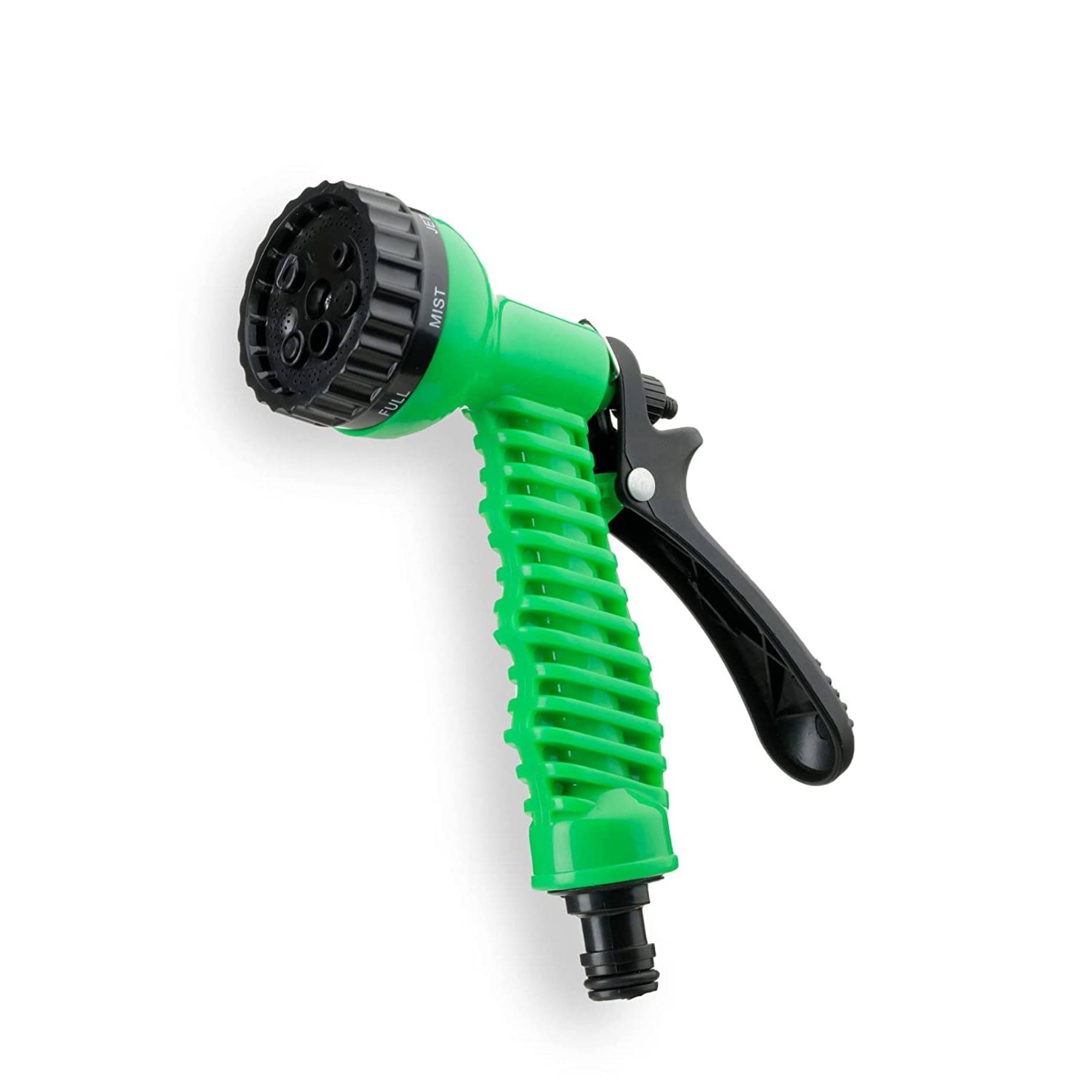 THRIFTKART - Hose Nozzle ( Pack of 1 ) THRIFTKART - Hose Nozzle ( Pack of 1 )