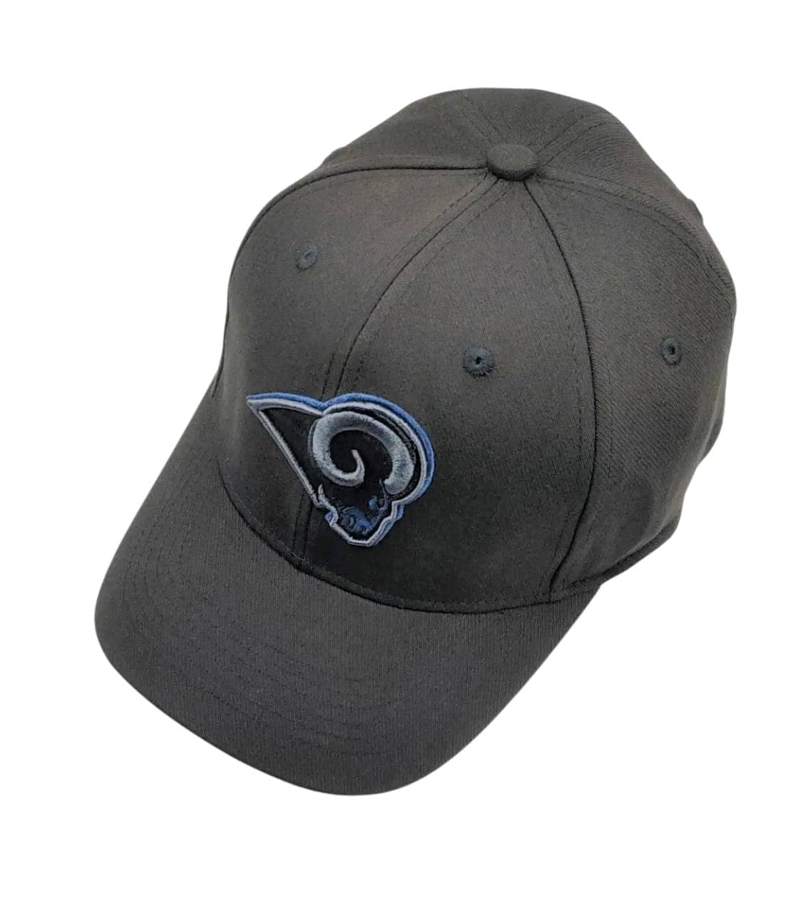 Zacharias - Black Cotton Blend Men's Cap ( Pack of 1 ) Zacharias - Black Cotton Blend Men's Cap ( Pack of 1 )