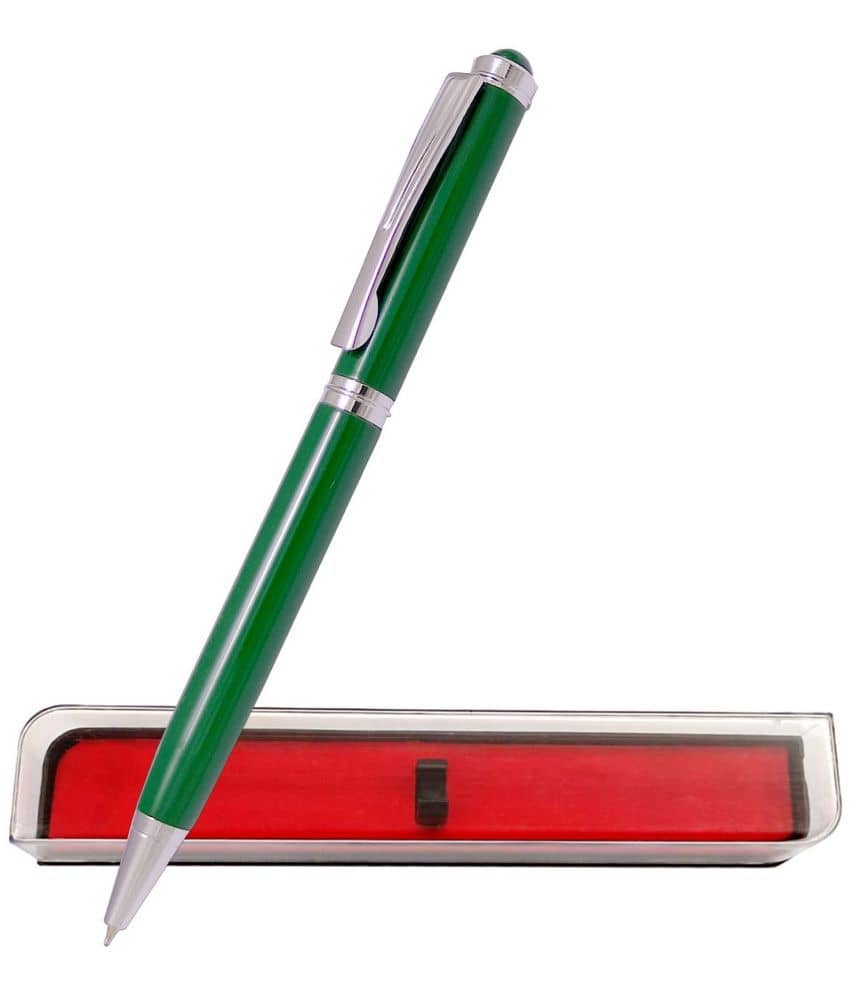kk crosi - Blue Ball Pen ( Pack of 1 ) - Stationery | Buy online on ZillyBuy