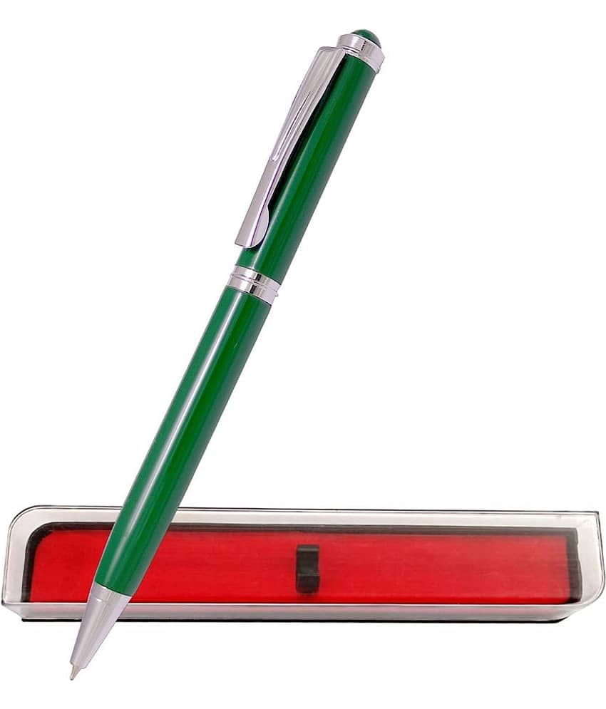 Brand seal