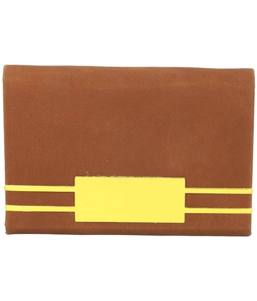 taskin - Steel Card Holder ( Pack 2 ) taskin - Steel Card Holder ( Pack 2 )