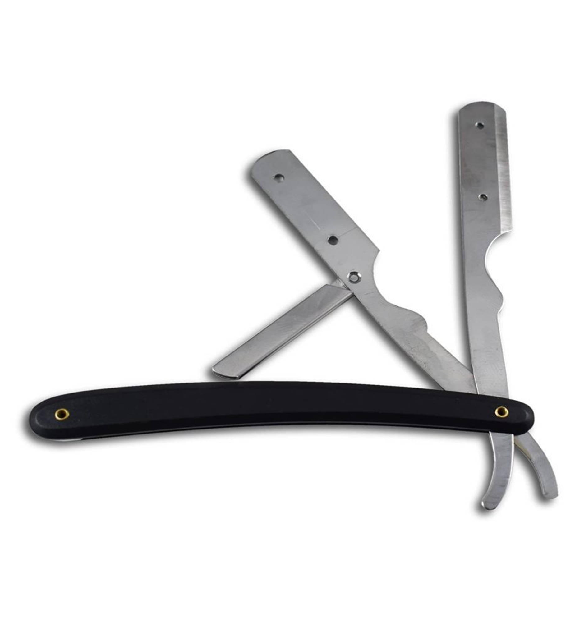     			Dhanishka Manual Razor 1 Blade 1