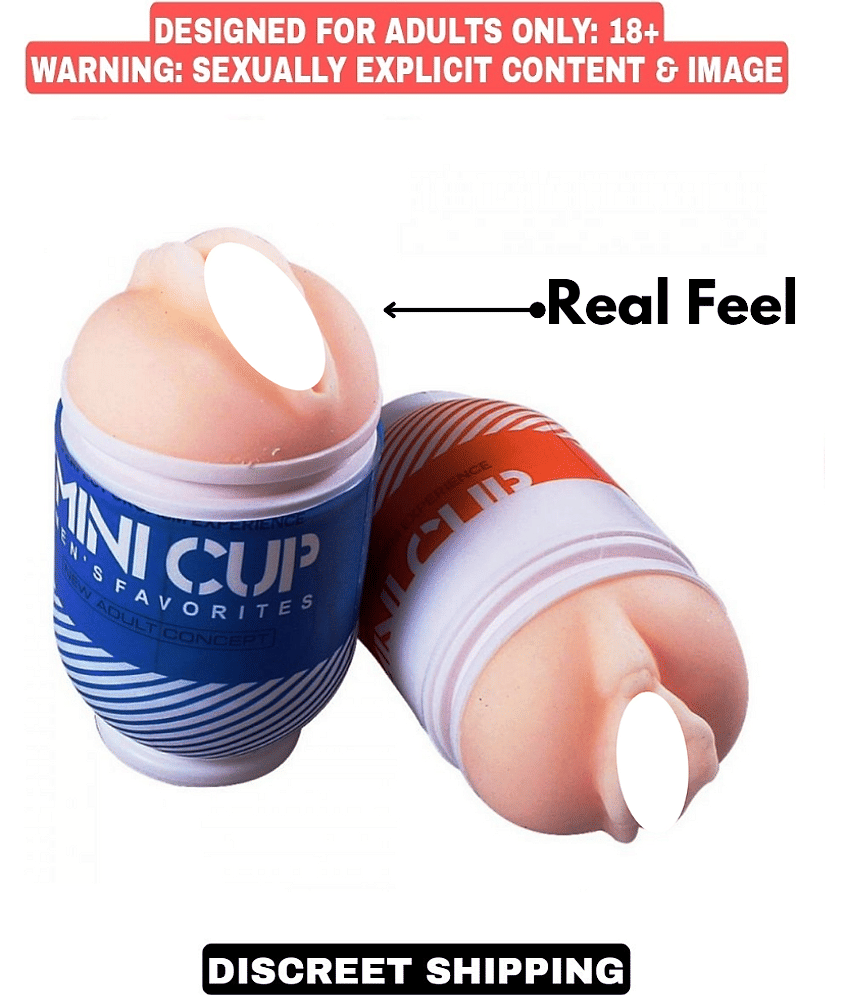 Kamaboy Mini Cup Hand Masturbation pocket pussy sex toy for men | Artificial Vagina , Masturbator for men, fleshlight Kamaboy Mini Cup Hand Masturbation pocket pussy sex toy for men | Artificial Vagina , Masturbator for men, fleshlight