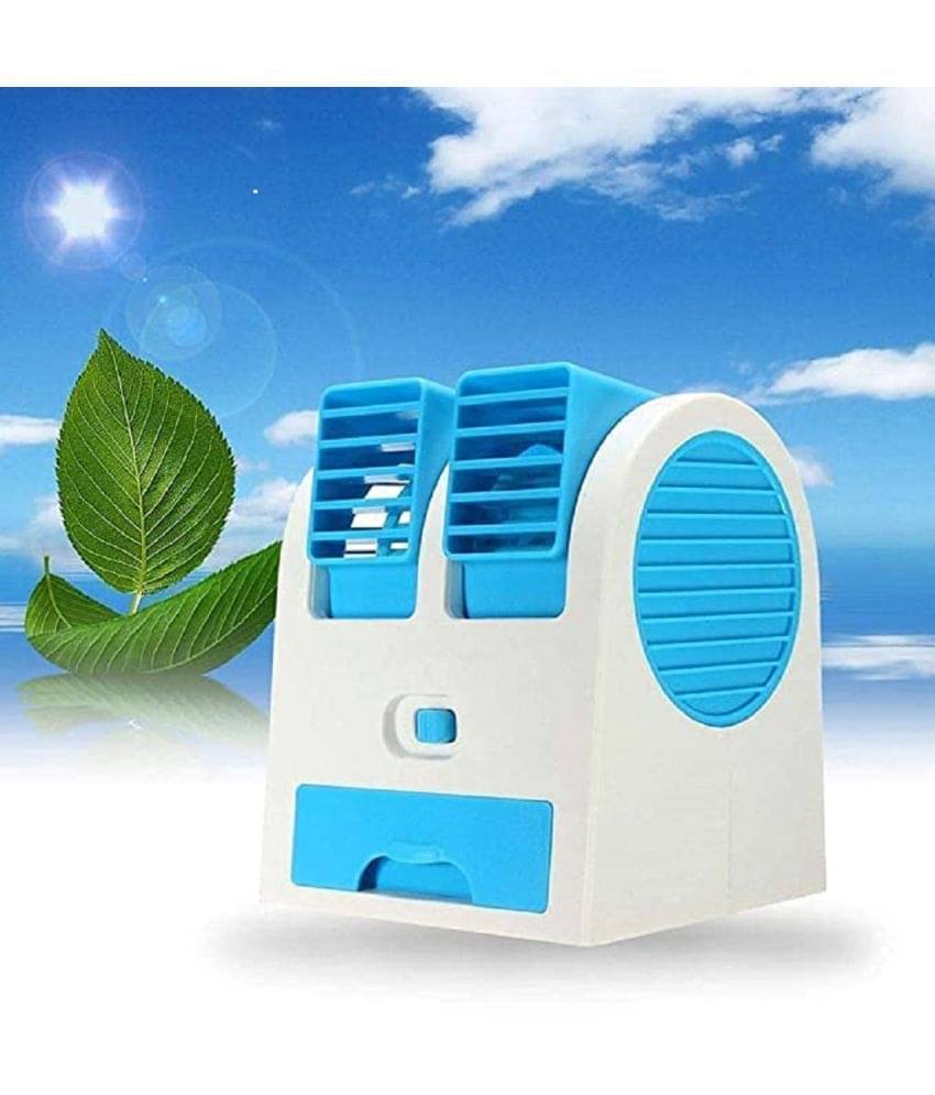     			RE-MINI AIR COOLING FAN