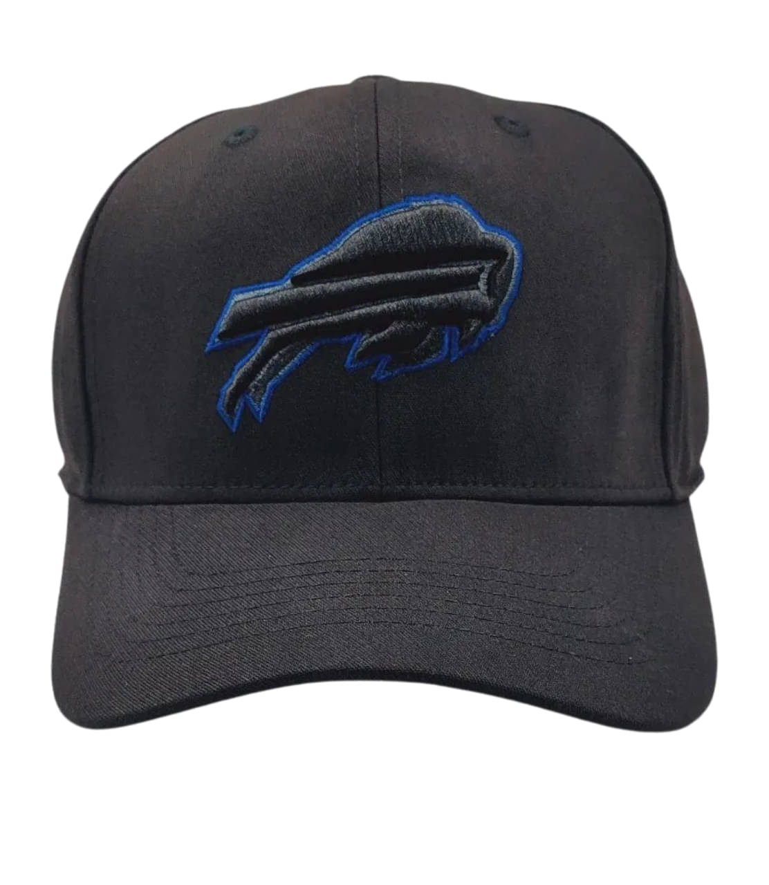 Zacharias - Black Cotton Blend Men's Cap ( Pack of 1 ) Zacharias - Black Cotton Blend Men's Cap ( Pack of 1 )
