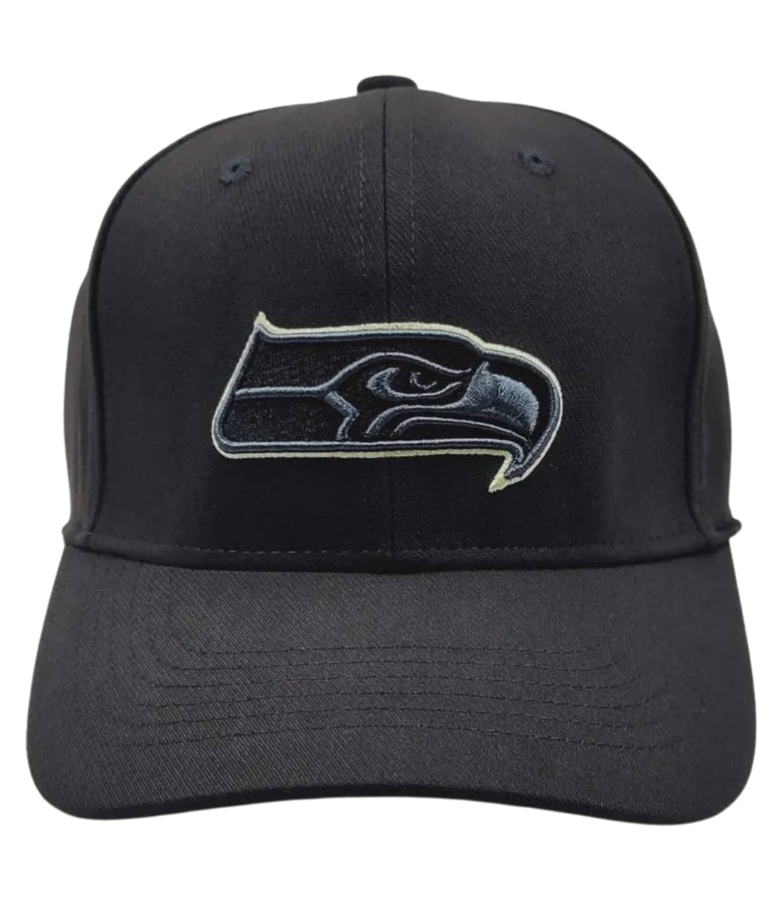 Zacharias - Black Cotton Blend Men's Cap ( Pack of 1 ) Zacharias - Black Cotton Blend Men's Cap ( Pack of 1 )