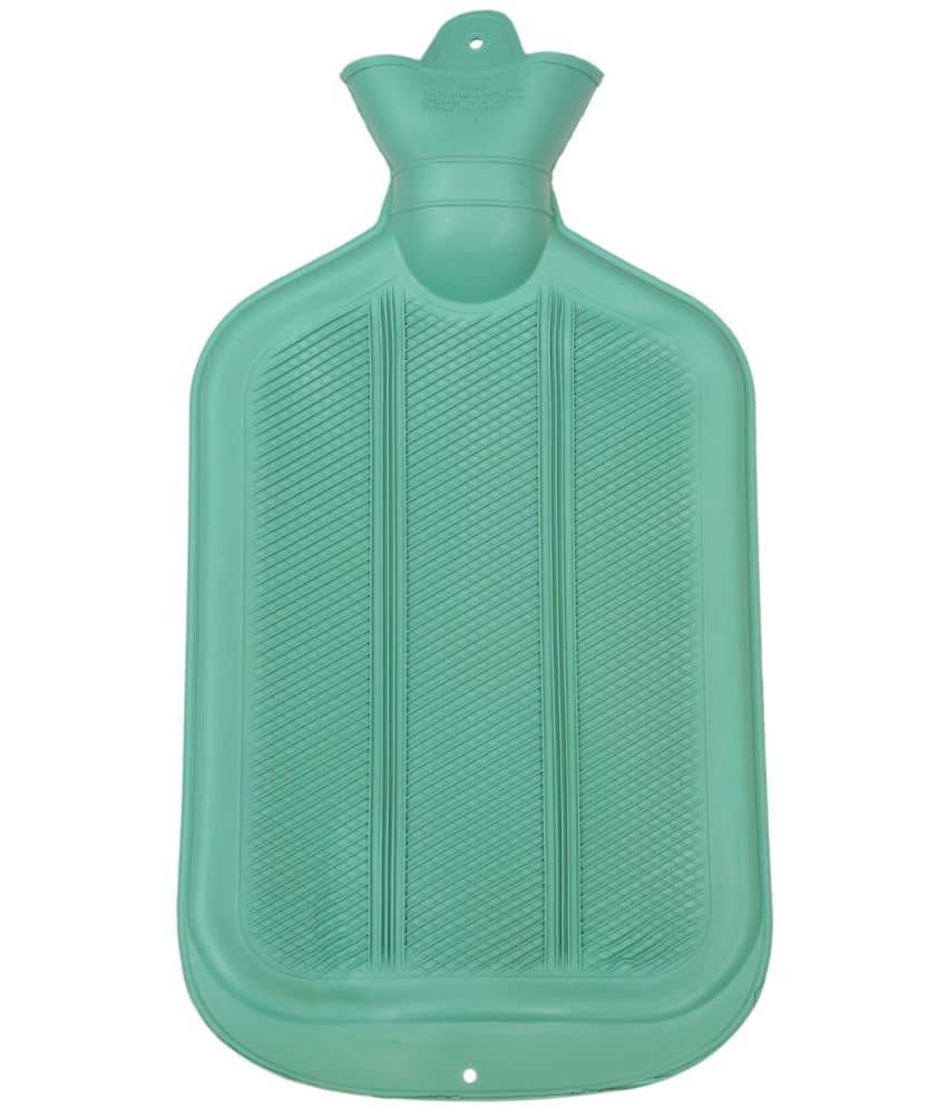 Sara +care - Hot Water Bag