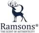 Ramsons
