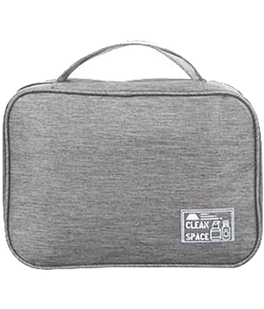 House Of Quirk - Travel Kits ( Pack of 1 )