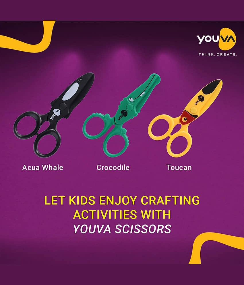 Navneet Youva - Other Other ( Pack of 2 ) - Stationery | Buy online on ZillyBuy