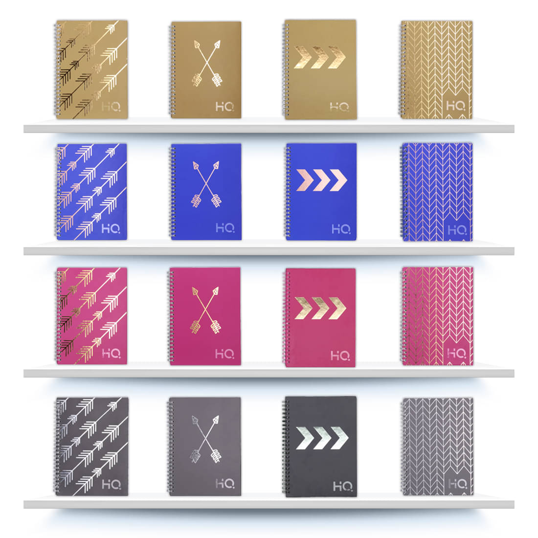     			Navneet Youva - Ruled Composition Notebooks ( Pack of 1 )