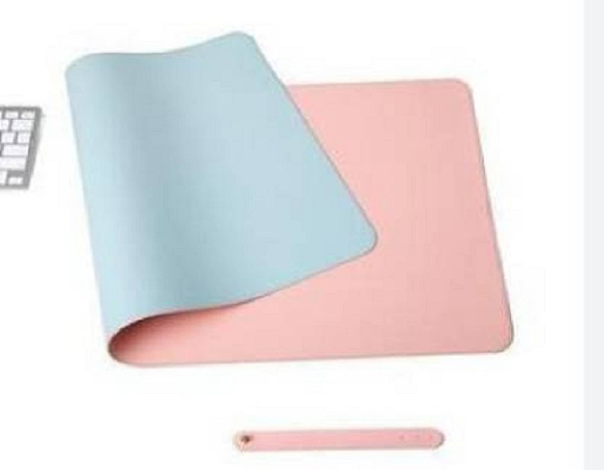    			Tantra Cooling Pad For Upto 40.64 cm (16) Pink