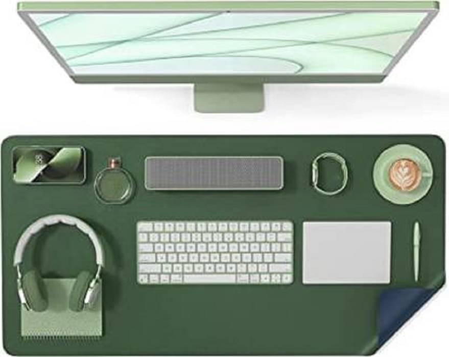     			Tantra Cooling Pad For Upto 40.64 cm (16) Green