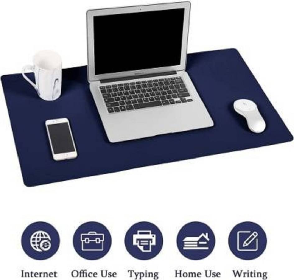     			Tantra Cooling Pad For Upto 40.64 cm (16) Blue